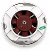 Saugmotor 1200 W für Festool CTL Midi Saugturbine Produktbild-Vorschau 3