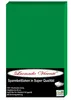 Spannbettlaken Jersey 180-200x200 Grün 100% Baumwolle Produktbild-Vorschau 5