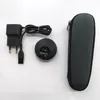 Braun Barttrimmer Series 9, Elektrischer Bartschneider Produktbild-Vorschau 30