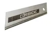 Stanley HTS Abbrechklinge Carbide 25 mm 5 St. Anteprima dell’immagine prodotto 7