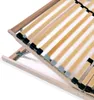 vidaXL Lamelový rám s 28 lamelami 7 zón 140x200 cm Náhled obrázku produktu 5
