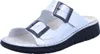 Finn Comfort Cayman-S Damen Pantolette in Gr. 41 Produktbild-Vorschau 2