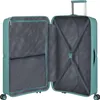 American Tourister Airconic 128188-A644, Koffer, Harte Produktbild-Vorschau 4