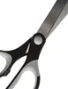 Leitz 54186095, Dospělý, Rovný střih, Samostarný, Černá, Náhled obrázku produktu 6