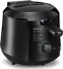 Tefal Fritteuse Principio Mini 12 L FF230831 Produktbild-Vorschau 1
