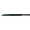 Penna roller Faber-Castell UB-120 micro 0,3 mm rosso g, 2 Anteprima dell’immagine prodotto 1