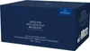 Villeroy & Boch Artesano Hot&Cold Beverages Produktbild-Vorschau 8