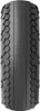 Vittoria Terreno T10 hardpack falt 37-622 700x35 Gravel Produktbild-Vorschau 2
