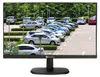 Agneovo Sc2402 24´´ Full Hd Ips Led Monitor Schwarz One Produktbild-Vorschau 7
