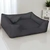tierlando MORITZ KOMFORT Hundebett Hundesofa M - XXXL 90 Produktbild-Vorschau 3