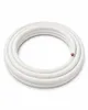Kältemittelleitung 1/4" + 3/8" 25 m Kupferrohr Produktbild-Vorschau 5