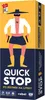 Gra QuickStop Imprezowa gra na refleks i spostrzegawczość Podgląd zdjęcia produktu 1
