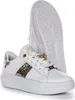 Rieker sneaker biały Podgląd zdjęcia produktu 71