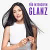 Schwarzkopf Bonacure, Kobiety, Odżywka do włosów Podgląd zdjęcia produktu 11