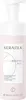 Kerasilk Essentials Volumizing Foam Conditioner Produktbild-Vorschau 3
