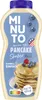 Minuto Shaker American Pancake Mischung für Pfannkuchen Produktbild-Vorschau 2
