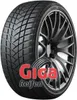 Gt-Radial Winterpro2 Sport Suv 225/55R17 101V Bsw Xl Produktbild-Vorschau 4