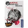 Murder Mystery Party - Meurtre au barbecue Voir les images du produit 5