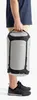 Sea to Summit sacco a zaino Ultra-Sil Compression Sack 5 L Anteprima dell’immagine prodotto 10