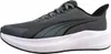 Sportschuh Running Dasher Lite SlipTech Produktbild-Vorschau 1