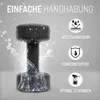 Hantel Set 2 x 10KG Produktbild-Vorschau 4