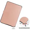 Cover per Kobo Nia 2020 6 pollici e-book cover case con Anteprima dell’immagine prodotto 8