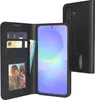 EAZY CASE Business Hülle für Samsung Galaxy A36 klappbar, Produktbild-Vorschau 1