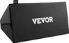 VEVOR Preacher Curl Pad, supporto portatile per Anteprima dell’immagine prodotto 1