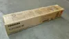 Toshiba T-FC30E-M tonercartridge, 6AG00004452, magenta, Productafbeelding-voorbeeld 2