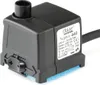 Pontec PondoCompact 3000, Zimmerbrunnenpumpe Produktbild-Vorschau 1