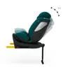 Kinderkraft I-360 2 PLUS, 4-in-1-Kindersitz, 40–150 cm, Produktbild-Vorschau 5