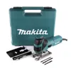 Seghetto alternativo a pendolo Makita 720 W - 800 - 2.800 Anteprima dell’immagine prodotto 5
