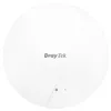 DrayTek Vigor AP1062C  WLAN-AX MESH Outdoor AP PoE (ohne Produktbild-Vorschau 4
