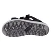 Keen Elle Strappy Damen Klettverschluss Sport Sandalen Produktbild-Vorschau 11