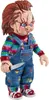 The Noble Collection Universal - Horror - Chucky Bendyfig, Anteprima dell’immagine prodotto 6
