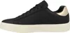 Skechers Damen Sneaker, schwarz(schwarzbkmt), Gr. 38 Produktbild-Vorschau 16