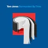 Tom Jones - Surrounded By Time (2 LP) Produktbild-Vorschau 2