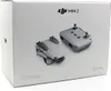DJI Mini 2 Drohne Fly More Combo Produktbild-Vorschau 34