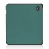 Cover per Kobo Libra 2 Libra Color 2024 Tolino Vision Color Anteprima dell’immagine prodotto 4
