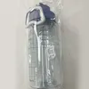 Trinkflasche, 1,5L Wasserflasche, Auslaufsicher Sport Produktbild-Vorschau 20