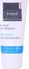 Ziaja Med Moisturizing Lano Cream Day Night 50ml Produktbild-Vorschau 2