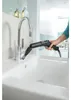 Karcher - Turbospazzola A Vapore - 28631590 Anteprima dell’immagine prodotto 6