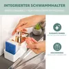 bremermann Spülbecken-Organizer | Spülmittelspender, Produktbild-Vorschau 4