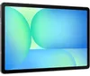 Samsung Galaxy Tab S 128 GB - 10,9" Tablet - Samsung Exynos Produktbild-Vorschau 3