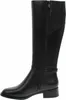Laarzen Tamaris 151-25529-43 voor Dames Productafbeelding-voorbeeld 15