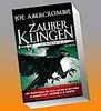 Zauberklingen - Die Klingen-Saga Produktbild-Vorschau 3