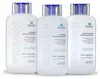 Natureza Cosméticos Photo-Ion Set 3X300Ml - Ozone Therapy Anteprima dell’immagine prodotto 5