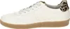 Gabor Chaussures basses à lacets 38,5 Voir les images du produit 4