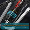 Arm-Power Twister, Armtrainer, Grifftrainer, Geräte Brust, Produktbild-Vorschau 4