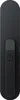 ABUS WINTECTO™ One, weiß, 97255 Produktbild-Vorschau 14